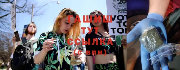МДПВ Гусев