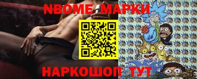 хмурый Бугуруслан