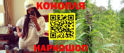 хмурый Бугуруслан