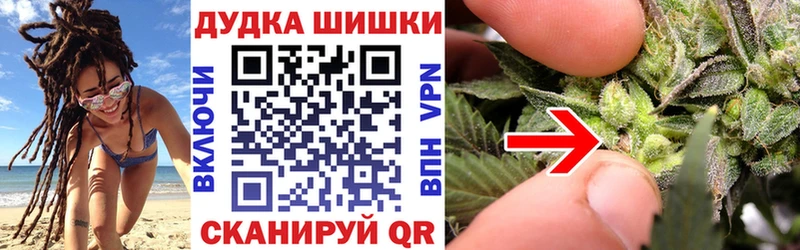 Конопля SATIVA & INDICA  Карпинск 